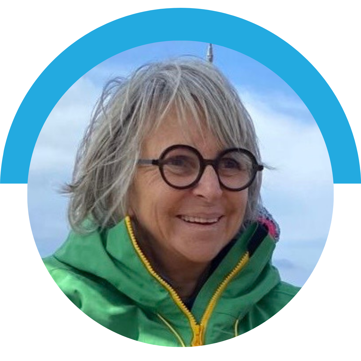 Anne Manipoud-Charcot