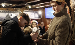 Capture d’écran 2026-01-19 à 14.54.48